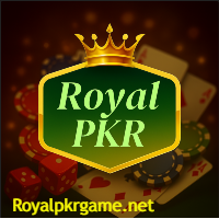 Royal APK Game